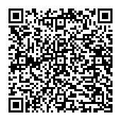 QR kód pro zobrazení obrazu v pokoji