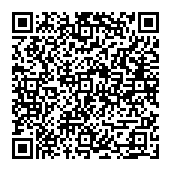 QR kód pro zobrazení obrazu v pokoji