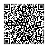 QR kód pro zobrazení obrazu v pokoji