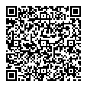 QR kód pro zobrazení obrazu v pokoji