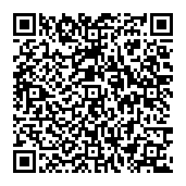 QR kód pro zobrazení obrazu v pokoji