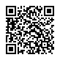 QR kód pro zobrazení obrazu v pokoji