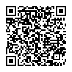 QR kód pro zobrazení obrazu v pokoji