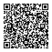 QR kód pro zobrazení obrazu v pokoji