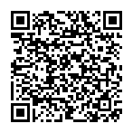 QR kód pro zobrazení obrazu v pokoji