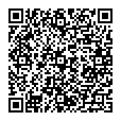 QR kód pro zobrazení obrazu v pokoji