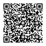 QR kód pro zobrazení obrazu v pokoji