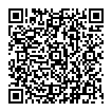 QR kód pro zobrazení obrazu v pokoji