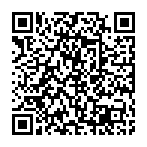 QR kód pro zobrazení obrazu v pokoji