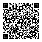 QR kód pro zobrazení obrazu v pokoji