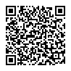 QR kód pro zobrazení obrazu v pokoji