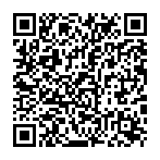 QR kód pro zobrazení obrazu v pokoji