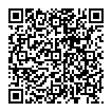 QR kód pro zobrazení obrazu v pokoji