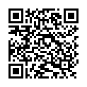 QR kód pro zobrazení obrazu v pokoji