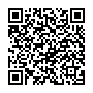 QR kód pro zobrazení obrazu v pokoji