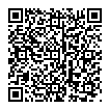 QR kód pro zobrazení obrazu v pokoji