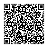 QR kód pro zobrazení obrazu v pokoji