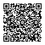 QR kód pro zobrazení obrazu v pokoji