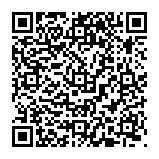 QR kód pro zobrazení obrazu v pokoji