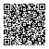 QR kód pro zobrazení obrazu v pokoji