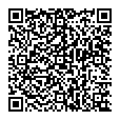 QR kód pro zobrazení obrazu v pokoji