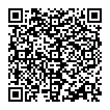 QR kód pro zobrazení obrazu v pokoji
