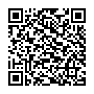 QR kód pro zobrazení obrazu v pokoji