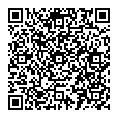 QR kód pro zobrazení obrazu v pokoji