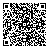 QR kód pro zobrazení obrazu v pokoji