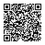QR kód pro zobrazení obrazu v pokoji