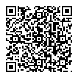 QR kód pro zobrazení obrazu v pokoji