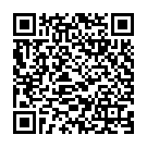 QR kód pro zobrazení obrazu v pokoji