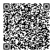 QR kód pro zobrazení obrazu v pokoji