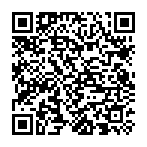 QR kód pro zobrazení obrazu v pokoji