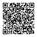 QR kód pro zobrazení obrazu v pokoji