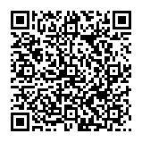 QR kód pro zobrazení obrazu v pokoji