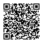 QR kód pro zobrazení obrazu v pokoji