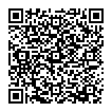 QR kód pro zobrazení obrazu v pokoji