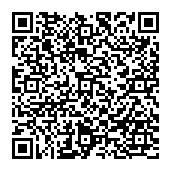 QR kód pro zobrazení obrazu v pokoji