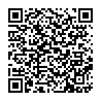 QR kód pro zobrazení obrazu v pokoji