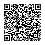 QR kód pro zobrazení obrazu v pokoji