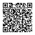 QR kód pro zobrazení obrazu v pokoji