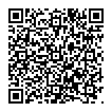 QR kód pro zobrazení obrazu v pokoji