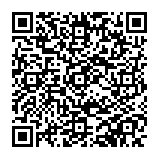 QR kód pro zobrazení obrazu v pokoji