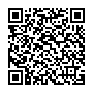 QR kód pro zobrazení obrazu v pokoji