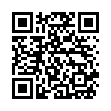 QR kód pro zobrazení obrazu v pokoji