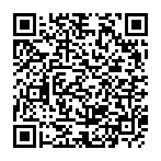 QR kód pro zobrazení obrazu v pokoji