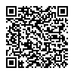 QR kód pro zobrazení obrazu v pokoji