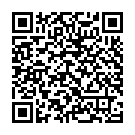 QR kód pro zobrazení obrazu v pokoji