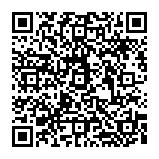 QR kód pro zobrazení obrazu v pokoji